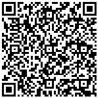 QR Code for bitcoin:bitcoin:bitcoin:bitcoin:bitcoin:bitcoin:bitcoin:bitcoin:bitcoin:bitcoin:bitcoin:bitcoin:bitcoin:bitcoin:dash:XedpuTdL19ffK9cfPZYC59wjPpKeRrrGFK