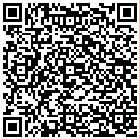 QR Code for bitcoin:bitcoin:bitcoin:bitcoin:bitcoin:bitcoin:bitcoin:bitcoin:bitcoin:bitcoin:bitcoin:bitcoin:bitcoin:bitcoin:dash:Xedqyq5twoTmQPrFpm5eL7mLnVLqkTnWtk