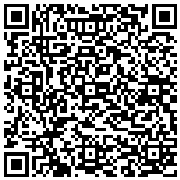 QR Code for bitcoin:bitcoin:bitcoin:bitcoin:bitcoin:bitcoin:bitcoin:bitcoin:bitcoin:bitcoin:bitcoin:bitcoin:bitcoin:bitcoin:dash:XedvzbNRD2PBAeJSFzwjsEwBnzKbf2KbTn