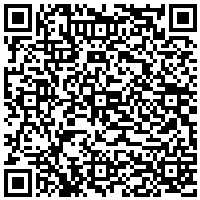 QR Code for bitcoin:bitcoin:bitcoin:bitcoin:bitcoin:bitcoin:bitcoin:bitcoin:bitcoin:bitcoin:bitcoin:bitcoin:bitcoin:bitcoin:dash:XedxPg7ddvBaTenRd2NKdPMawZRZ2ZZ4p8