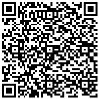 QR Code for bitcoin:bitcoin:bitcoin:bitcoin:bitcoin:bitcoin:bitcoin:bitcoin:bitcoin:bitcoin:bitcoin:bitcoin:bitcoin:bitcoin:dash:XedzeZtF87bdxAxGPtg64LgAwQ6PFSaz69