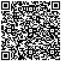 QR Code for bitcoin:bitcoin:bitcoin:bitcoin:bitcoin:bitcoin:bitcoin:bitcoin:bitcoin:bitcoin:bitcoin:bitcoin:bitcoin:bitcoin:dash:Xee5Afwfvuhw15RGR7RMegsDjbeQkdfTzH