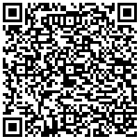 QR Code for bitcoin:bitcoin:bitcoin:bitcoin:bitcoin:bitcoin:bitcoin:bitcoin:bitcoin:bitcoin:bitcoin:bitcoin:bitcoin:bitcoin:dash:Xee84C72csVw85GrWkS7nHfrofBiVerGPE