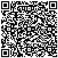 QR Code for bitcoin:bitcoin:bitcoin:bitcoin:bitcoin:bitcoin:bitcoin:bitcoin:bitcoin:bitcoin:bitcoin:bitcoin:bitcoin:bitcoin:dash:Xee9EVsnRdc1SmRHfaQKXbKLNfQkm4sP4u