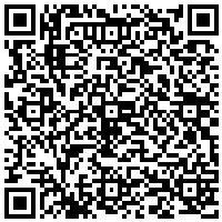 QR Code for bitcoin:bitcoin:bitcoin:bitcoin:bitcoin:bitcoin:bitcoin:bitcoin:bitcoin:bitcoin:bitcoin:bitcoin:bitcoin:bitcoin:dash:XeeAGX2HT7LAnAMyGVvnfp3C4ZVGRpGdsp