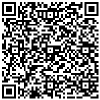 QR Code for bitcoin:bitcoin:bitcoin:bitcoin:bitcoin:bitcoin:bitcoin:bitcoin:bitcoin:bitcoin:bitcoin:bitcoin:bitcoin:bitcoin:dash:XeeCYk3ULRkyEx56HSbpAoooLp5REDjFC2