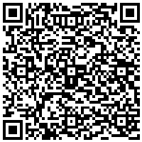 QR Code for bitcoin:bitcoin:bitcoin:bitcoin:bitcoin:bitcoin:bitcoin:bitcoin:bitcoin:bitcoin:bitcoin:bitcoin:bitcoin:bitcoin:dash:XeeDFZUpzQdgU5jqrP7c4MAec5rix6e631