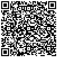 QR Code for bitcoin:bitcoin:bitcoin:bitcoin:bitcoin:bitcoin:bitcoin:bitcoin:bitcoin:bitcoin:bitcoin:bitcoin:bitcoin:bitcoin:dash:XeeDUz9tb3ggSnMeFNzNMbmeohDBZCVgJZ