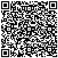 QR Code for bitcoin:bitcoin:bitcoin:bitcoin:bitcoin:bitcoin:bitcoin:bitcoin:bitcoin:bitcoin:bitcoin:bitcoin:bitcoin:bitcoin:dash:XeeFwPvvMBvNaowAWN9o62RXDXypm3mQFu