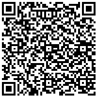 QR Code for bitcoin:bitcoin:bitcoin:bitcoin:bitcoin:bitcoin:bitcoin:bitcoin:bitcoin:bitcoin:bitcoin:bitcoin:bitcoin:bitcoin:dash:XeeFwvJYFAaJvSy6ryik7PCdkHRLK8x8BF