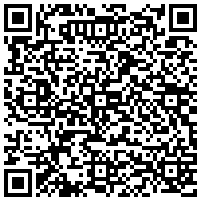 QR Code for bitcoin:bitcoin:bitcoin:bitcoin:bitcoin:bitcoin:bitcoin:bitcoin:bitcoin:bitcoin:bitcoin:bitcoin:bitcoin:bitcoin:dash:XeeP7F4TzHb2LSFLdYpApQHTroYg3dYFCr