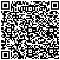 QR Code for bitcoin:bitcoin:bitcoin:bitcoin:bitcoin:bitcoin:bitcoin:bitcoin:bitcoin:bitcoin:bitcoin:bitcoin:bitcoin:bitcoin:dash:XeeQCuDFagD9978jDvgQkg8DFJKofFKhEm