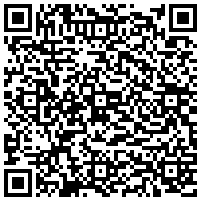 QR Code for bitcoin:bitcoin:bitcoin:bitcoin:bitcoin:bitcoin:bitcoin:bitcoin:bitcoin:bitcoin:bitcoin:bitcoin:bitcoin:bitcoin:dash:XeeQpsusSJ6sZSHc3EBofPkw8aVzRuzckX