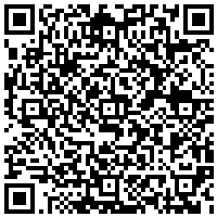 QR Code for bitcoin:bitcoin:bitcoin:bitcoin:bitcoin:bitcoin:bitcoin:bitcoin:bitcoin:bitcoin:bitcoin:bitcoin:bitcoin:bitcoin:dash:XeeSWpFVpMrQZcysprHV8T5CZEcKSSbkQJ