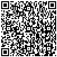 QR Code for bitcoin:bitcoin:bitcoin:bitcoin:bitcoin:bitcoin:bitcoin:bitcoin:bitcoin:bitcoin:bitcoin:bitcoin:bitcoin:bitcoin:dash:XeeXStig4qAcRVTd54BUbiEAwSPo4URpNd