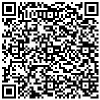 QR Code for bitcoin:bitcoin:bitcoin:bitcoin:bitcoin:bitcoin:bitcoin:bitcoin:bitcoin:bitcoin:bitcoin:bitcoin:bitcoin:bitcoin:dash:XeeYpX3mAdL1KBYpm3aCog4BF1QBiSLv1p