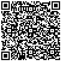 QR Code for bitcoin:bitcoin:bitcoin:bitcoin:bitcoin:bitcoin:bitcoin:bitcoin:bitcoin:bitcoin:bitcoin:bitcoin:bitcoin:bitcoin:dash:XeeZ2nmfKUpZ6xCige9wt9zLPEyCcZxeXf