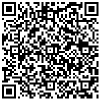 QR Code for bitcoin:bitcoin:bitcoin:bitcoin:bitcoin:bitcoin:bitcoin:bitcoin:bitcoin:bitcoin:bitcoin:bitcoin:bitcoin:bitcoin:dash:XeecGSQVivCZTuNfVRBo6PdsA8xCX37HJQ