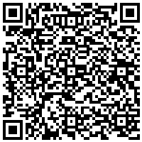 QR Code for bitcoin:bitcoin:bitcoin:bitcoin:bitcoin:bitcoin:bitcoin:bitcoin:bitcoin:bitcoin:bitcoin:bitcoin:bitcoin:bitcoin:dash:Xeee5jJSNAVsF7515bETHyuFceYVjzuea2