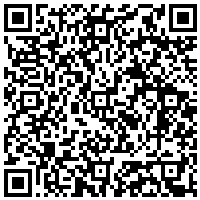 QR Code for bitcoin:bitcoin:bitcoin:bitcoin:bitcoin:bitcoin:bitcoin:bitcoin:bitcoin:bitcoin:bitcoin:bitcoin:bitcoin:bitcoin:dash:Xeef732fUd42HVG2kWnZdBBTwD7khbeULc