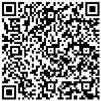 QR Code for bitcoin:bitcoin:bitcoin:bitcoin:bitcoin:bitcoin:bitcoin:bitcoin:bitcoin:bitcoin:bitcoin:bitcoin:bitcoin:bitcoin:dash:XeefPqHawFRjobppBUWythjf1QFyQAmHzo