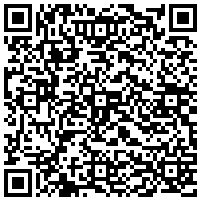 QR Code for bitcoin:bitcoin:bitcoin:bitcoin:bitcoin:bitcoin:bitcoin:bitcoin:bitcoin:bitcoin:bitcoin:bitcoin:bitcoin:bitcoin:dash:XeefgCmDNMBZ2WMCiMojuGiMD4xm5GVc18
