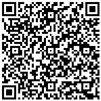 QR Code for bitcoin:bitcoin:bitcoin:bitcoin:bitcoin:bitcoin:bitcoin:bitcoin:bitcoin:bitcoin:bitcoin:bitcoin:bitcoin:bitcoin:dash:XeegSZP7fvbvZdbxdKo1MY5YFHHUirXcrA
