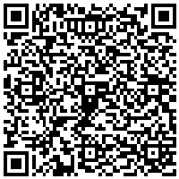 QR Code for bitcoin:bitcoin:bitcoin:bitcoin:bitcoin:bitcoin:bitcoin:bitcoin:bitcoin:bitcoin:bitcoin:bitcoin:bitcoin:bitcoin:dash:XeejL9rLCEowkvSw6VT3fi1Z1y2ESLWUSm