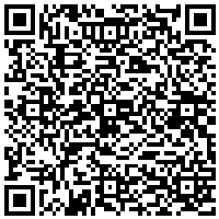 QR Code for bitcoin:bitcoin:bitcoin:bitcoin:bitcoin:bitcoin:bitcoin:bitcoin:bitcoin:bitcoin:bitcoin:bitcoin:bitcoin:bitcoin:dash:XeeqmkBzX7NF7AVdxf2Fk6FYrfXkWf1iST