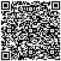 QR Code for bitcoin:bitcoin:bitcoin:bitcoin:bitcoin:bitcoin:bitcoin:bitcoin:bitcoin:bitcoin:bitcoin:bitcoin:bitcoin:bitcoin:dash:XeetffH72qa6gck98Supt3Frf5GgF1dcf3