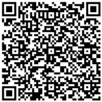 QR Code for bitcoin:bitcoin:bitcoin:bitcoin:bitcoin:bitcoin:bitcoin:bitcoin:bitcoin:bitcoin:bitcoin:bitcoin:bitcoin:bitcoin:dash:XeewXRUFXBc73mCyZFEDyTEo5fZhwRQTP2