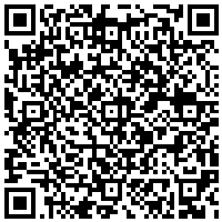 QR Code for bitcoin:bitcoin:bitcoin:bitcoin:bitcoin:bitcoin:bitcoin:bitcoin:bitcoin:bitcoin:bitcoin:bitcoin:bitcoin:bitcoin:dash:XeeyFDMFsDraxAGEKrGebzioPJLqdfu1HV