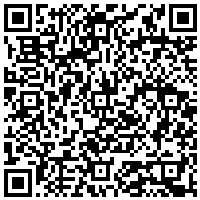 QR Code for bitcoin:bitcoin:bitcoin:bitcoin:bitcoin:bitcoin:bitcoin:bitcoin:bitcoin:bitcoin:bitcoin:bitcoin:bitcoin:bitcoin:dash:Xeez5PwHoEo7JYZpQboBVwKeDRxekPACJk