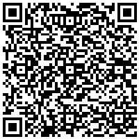 QR Code for bitcoin:bitcoin:bitcoin:bitcoin:bitcoin:bitcoin:bitcoin:bitcoin:bitcoin:bitcoin:bitcoin:bitcoin:bitcoin:bitcoin:dash:XeezikhpDLn6H2sVtrGVGsZFKKmTEQnFmL