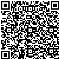 QR Code for bitcoin:bitcoin:bitcoin:bitcoin:bitcoin:bitcoin:bitcoin:bitcoin:bitcoin:bitcoin:bitcoin:bitcoin:bitcoin:bitcoin:dash:Xef15c2jFQWA3AzDfNaP2q6zdPSJJBupZe