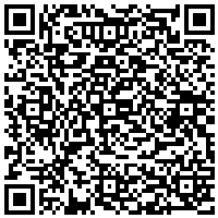 QR Code for bitcoin:bitcoin:bitcoin:bitcoin:bitcoin:bitcoin:bitcoin:bitcoin:bitcoin:bitcoin:bitcoin:bitcoin:bitcoin:bitcoin:dash:Xef16QBfcNMqF5Azxw4prig2ioLomznemN