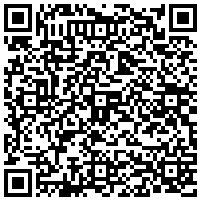 QR Code for bitcoin:bitcoin:bitcoin:bitcoin:bitcoin:bitcoin:bitcoin:bitcoin:bitcoin:bitcoin:bitcoin:bitcoin:bitcoin:bitcoin:dash:Xef1d3ZcMHJCnSpNfCiEhaLsWC98rX7wwN