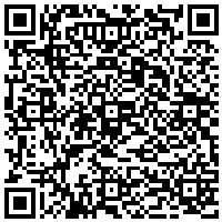 QR Code for bitcoin:bitcoin:bitcoin:bitcoin:bitcoin:bitcoin:bitcoin:bitcoin:bitcoin:bitcoin:bitcoin:bitcoin:bitcoin:bitcoin:dash:Xef3A3eYVBipWNc6geX5JAwFjFapUzWnYw