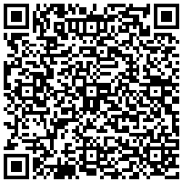 QR Code for bitcoin:bitcoin:bitcoin:bitcoin:bitcoin:bitcoin:bitcoin:bitcoin:bitcoin:bitcoin:bitcoin:bitcoin:bitcoin:bitcoin:dash:Xef3LC3dUUBWw3xduqCFcD3vmVyHrCBugS