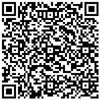 QR Code for bitcoin:bitcoin:bitcoin:bitcoin:bitcoin:bitcoin:bitcoin:bitcoin:bitcoin:bitcoin:bitcoin:bitcoin:bitcoin:bitcoin:dash:Xef3sKs8GdmPShAPuNfroxviKPgKFv5et2
