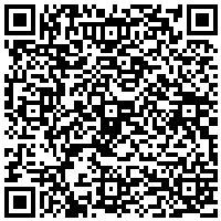 QR Code for bitcoin:bitcoin:bitcoin:bitcoin:bitcoin:bitcoin:bitcoin:bitcoin:bitcoin:bitcoin:bitcoin:bitcoin:bitcoin:bitcoin:dash:Xef4jHLHu2Lao1dGd2WdM2mBiPwdUC5bZ6