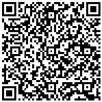 QR Code for bitcoin:bitcoin:bitcoin:bitcoin:bitcoin:bitcoin:bitcoin:bitcoin:bitcoin:bitcoin:bitcoin:bitcoin:bitcoin:bitcoin:dash:Xef4rUKgphpdnnKnSP3xMeuhXi3ZkZeYBN