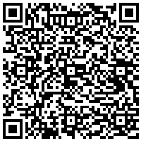 QR Code for bitcoin:bitcoin:bitcoin:bitcoin:bitcoin:bitcoin:bitcoin:bitcoin:bitcoin:bitcoin:bitcoin:bitcoin:bitcoin:bitcoin:dash:Xef5SgQ5SffrNeFirXo2zCw4CLMSPNDeA2
