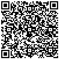 QR Code for bitcoin:bitcoin:bitcoin:bitcoin:bitcoin:bitcoin:bitcoin:bitcoin:bitcoin:bitcoin:bitcoin:bitcoin:bitcoin:bitcoin:dash:Xef5ffMxCP35bZCP8H2C2K4TFV8wtTAHh1