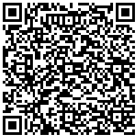 QR Code for bitcoin:bitcoin:bitcoin:bitcoin:bitcoin:bitcoin:bitcoin:bitcoin:bitcoin:bitcoin:bitcoin:bitcoin:bitcoin:bitcoin:dash:Xef5pJ46FWXfv2HWsLyiS35mWXLpg9oLL7