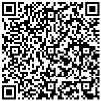 QR Code for bitcoin:bitcoin:bitcoin:bitcoin:bitcoin:bitcoin:bitcoin:bitcoin:bitcoin:bitcoin:bitcoin:bitcoin:bitcoin:bitcoin:dash:Xef7Lk2fj8jSuiSMGMV6KXFHqP5mLi6mHo
