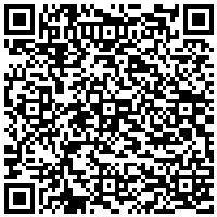 QR Code for bitcoin:bitcoin:bitcoin:bitcoin:bitcoin:bitcoin:bitcoin:bitcoin:bitcoin:bitcoin:bitcoin:bitcoin:bitcoin:bitcoin:dash:Xef9CcwRogkTuSNHaF1gDCSppBx2EQTbe2