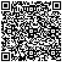 QR Code for bitcoin:bitcoin:bitcoin:bitcoin:bitcoin:bitcoin:bitcoin:bitcoin:bitcoin:bitcoin:bitcoin:bitcoin:bitcoin:bitcoin:dash:Xef9eWUVtAxM4FFtTo7Q2xFqYXkbTdZeu3