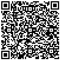 QR Code for bitcoin:bitcoin:bitcoin:bitcoin:bitcoin:bitcoin:bitcoin:bitcoin:bitcoin:bitcoin:bitcoin:bitcoin:bitcoin:bitcoin:dash:XefAPML7PfRrXVrWScQqvUQPv7fCLMEXtJ