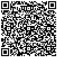 QR Code for bitcoin:bitcoin:bitcoin:bitcoin:bitcoin:bitcoin:bitcoin:bitcoin:bitcoin:bitcoin:bitcoin:bitcoin:bitcoin:bitcoin:dash:XefAnphN5GtPhPBpgDtnTPRBXb6SCP3sEf